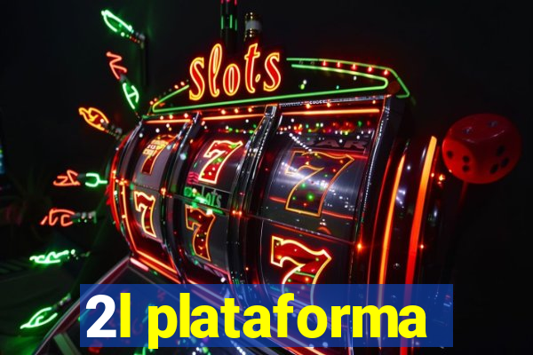 2l plataforma